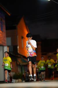 BIB: 50398
                            <button type="button" onclick="openModal(21742642)" class="btn btn-primary btn-sm float-right btn-popup" data-toggle="modal" data-target=".modal-high-quality">
                        <i class="fas fa-shopping-cart"></i> Add to Cart
                    </button>
                                            <button type="button" onclick="isThisMe(21742642, true)" class="btn btn-success btn-sm float-right btn-popup btn-isme hidden" data-toggle="tooltip" data-placement="bottom" title="นี่คือรูปของคุณใช่ไหม คลิกที่นี่เพื่อเอาเข้าอัลบั้ม">
                        <i class="fas fa-plus"></i> Add to album
                    </button>
                    <button type="button" onclick="isThisMe(21742642, false)" class="btn btn-warning btn-sm float-right btn-popup btn-isnotme hidden">
                        <i class="fas fa-ban"></i> Remove from album
                    </button>